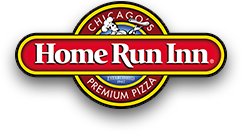 Home Run Inn